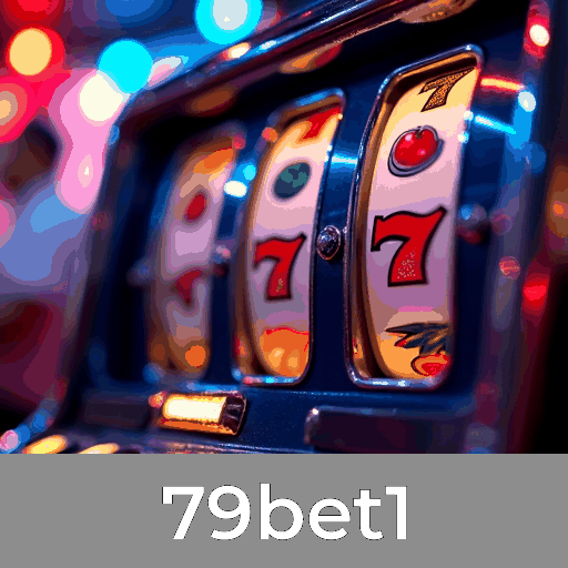 79bet1: Excelência em Apostas Esportivas no Brasil