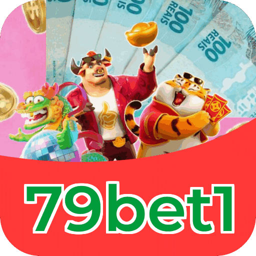 Interface apostas esportivas 79bet1 mostrando odds ao vivo, cash out e transmissão de jogos