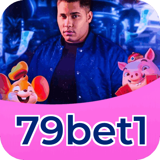 Plataforma 79bet1 mostrando interface moderna, jogos certificados e recursos de segurança licenciados