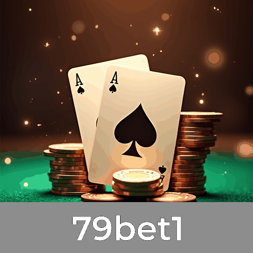 Experimente o Login Ultra Rápido com 79bet1