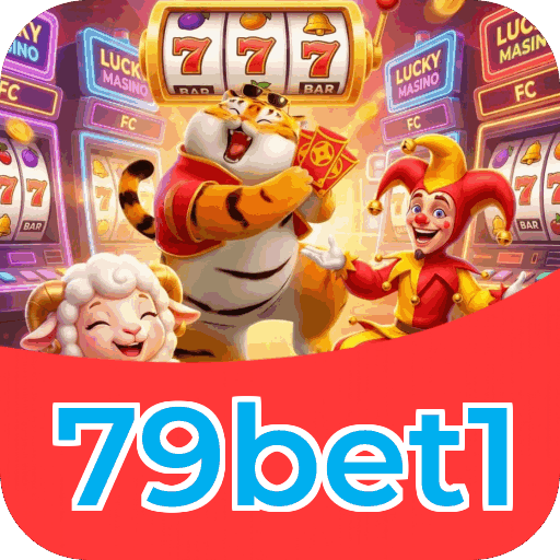 Comparativo visual 4 jogos Fortune mostrando símbolos, multiplicadores e RTPs verificados
