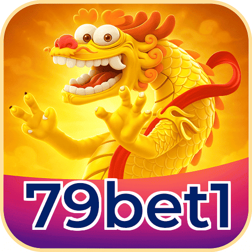 79bet1: Seu Cassino Online Seguro e Profissional