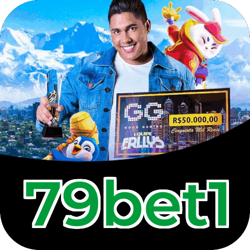 Tabela completa programa VIP 79bet1 mostrando 5 níveis Bronze Silver Gold Platinum Diamond requisitos benefícios cashback