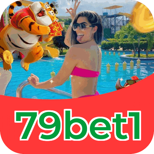 Central de downloads 255bet mostrando aplicativos disponíveis para iOS Android Windows Mac e versão web