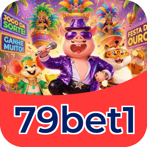 Estatísticas transparentes promoções 79bet1 mostrando vencedores prêmios pagos verificados
