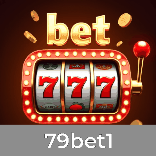 79bet1: A Experiência Autêntica de Jogos de Mesa ao Vivo