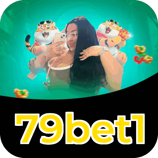 Comunidade Facebook 79bet1 mostrando posts, comentários e engajamento de membros