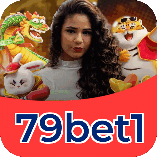 Verificação autenticidade APPs 79bet1 oficiais mostrando assinaturas digitais certificados