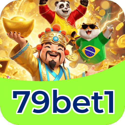 APK Android 255bet mostrando interface mobile aplicativo recursos instalação certificado digital assinatura verificada