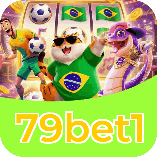 Canal Telegram oficial 79bet1 mostrando bônus exclusivos códigos promocionais sinais apostas suporte grupos VIP